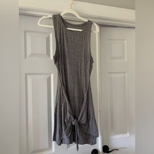 Aerie dress